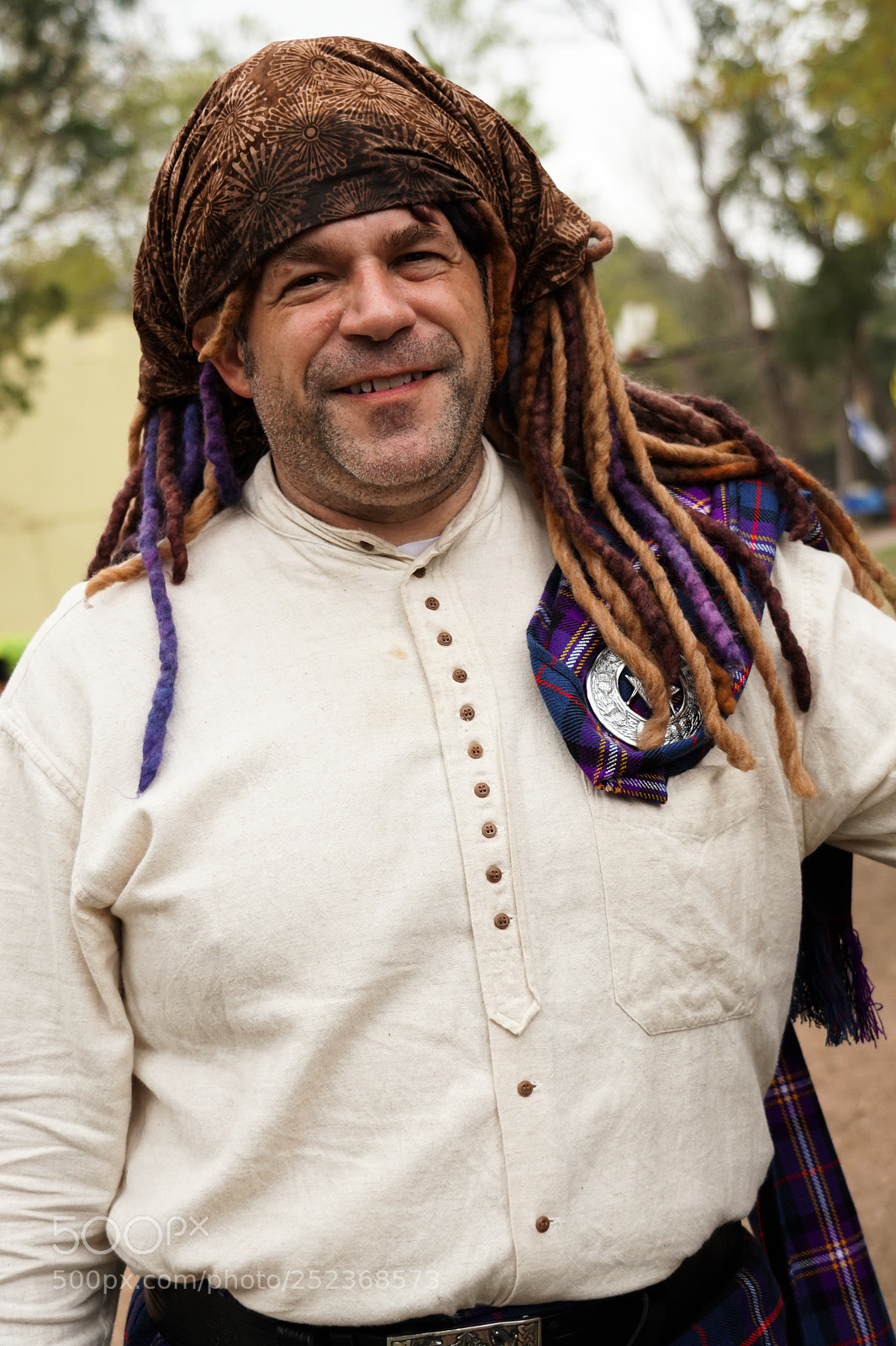Sony a6500 sample photo. Sherwood forest faire photography