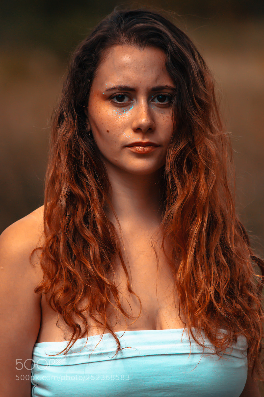 Nikon D3100 sample photo. Celeste photography