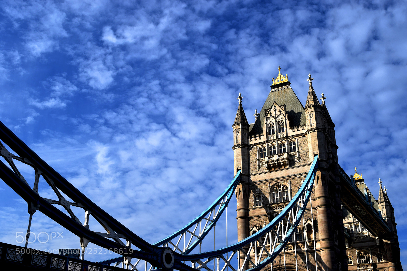 Nikon D3300 sample photo. Tower into the sky photography