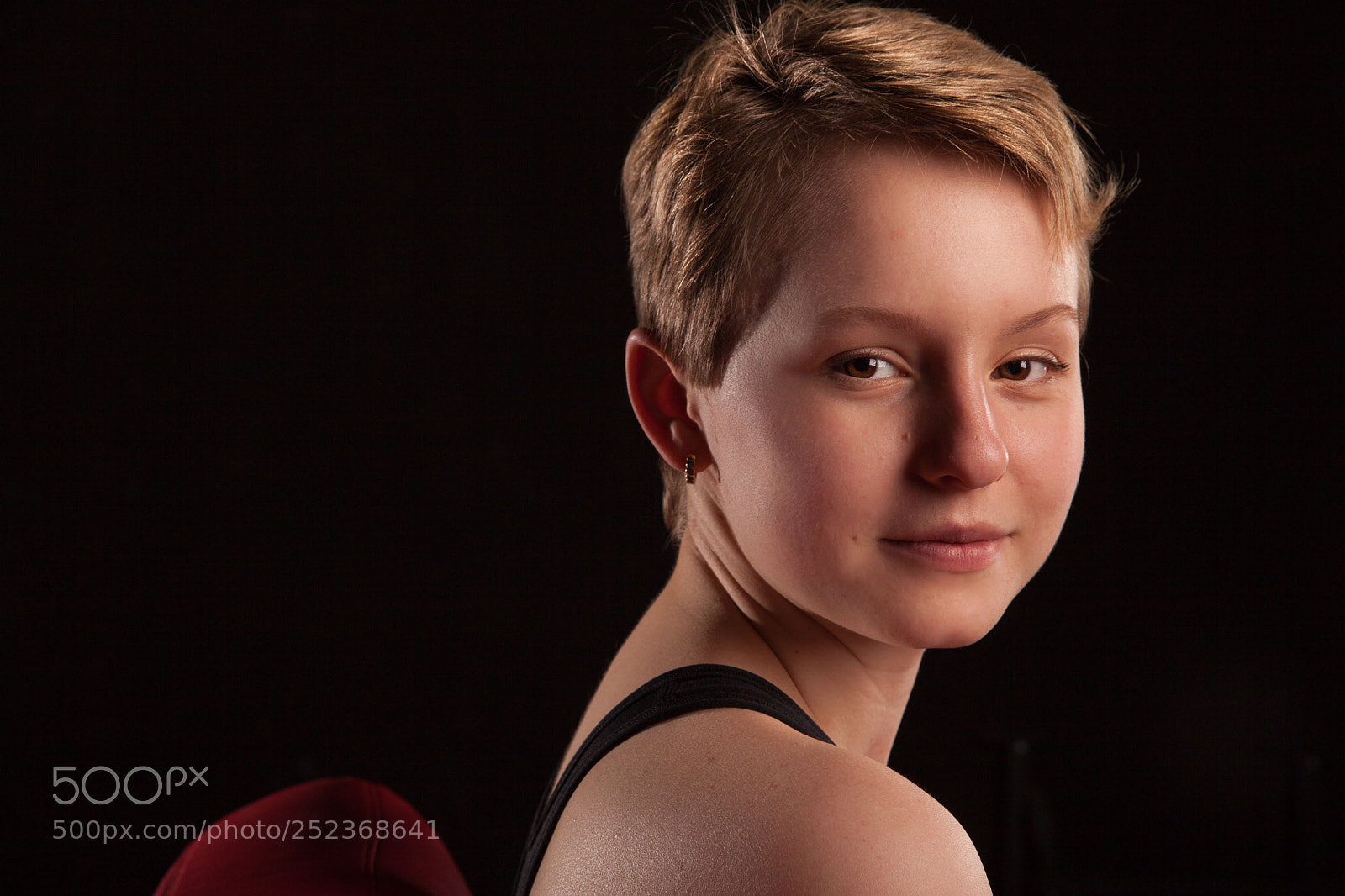 Canon EOS 5D Mark II sample photo. Untitled photography