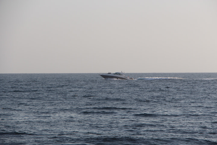Canon EOS 700D (EOS Rebel T5i / EOS Kiss X7i) sample photo. 2016-09-06 18.01.17.jpg photography