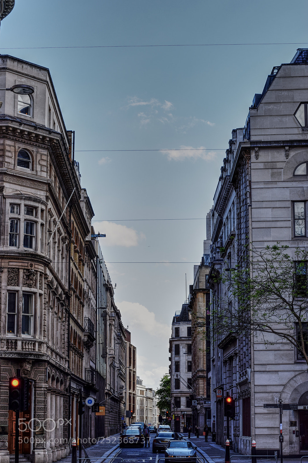 Nikon D3300 sample photo. The street photography