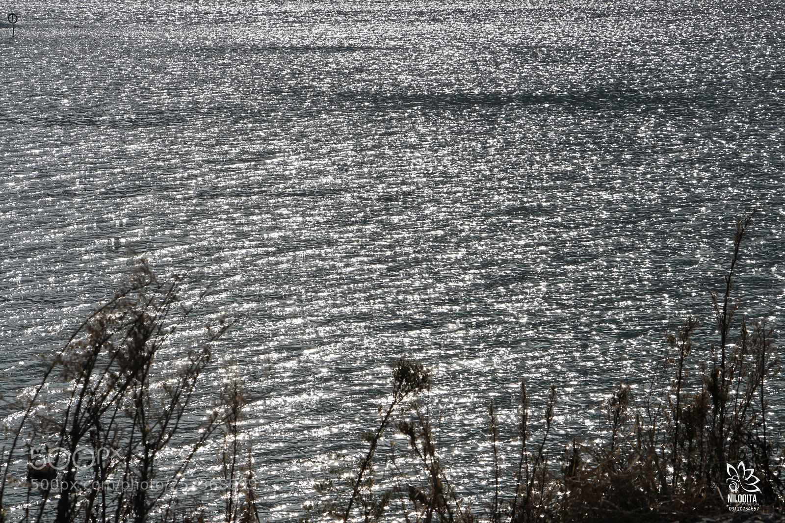 Canon EOS 700D (EOS Rebel T5i / EOS Kiss X7i) sample photo. Sea photography