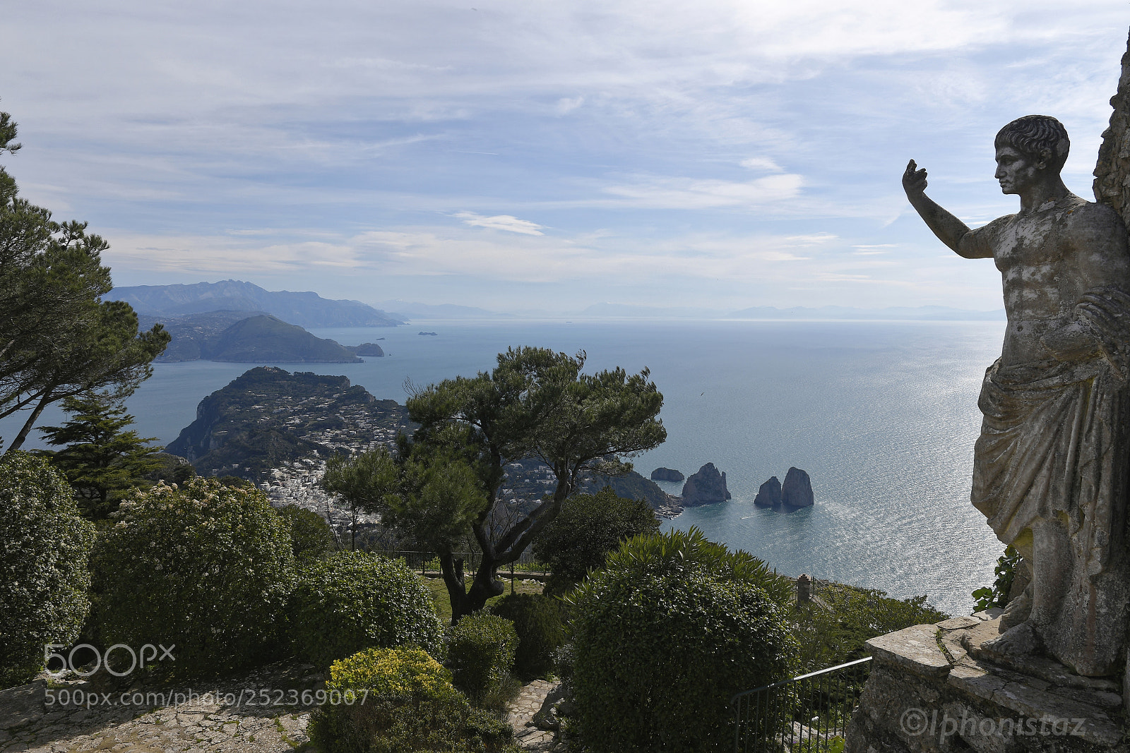 Nikon D500 sample photo. Capri mount solaro photography