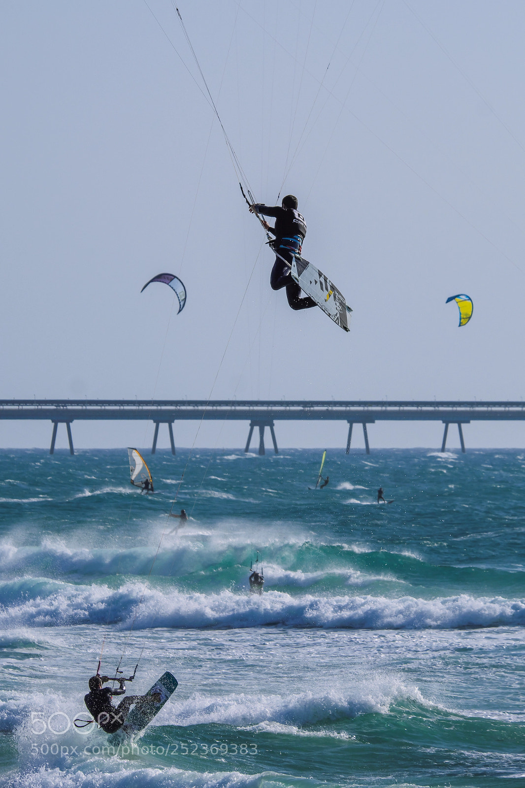 Fujifilm X-T2 sample photo. Wind flying photography