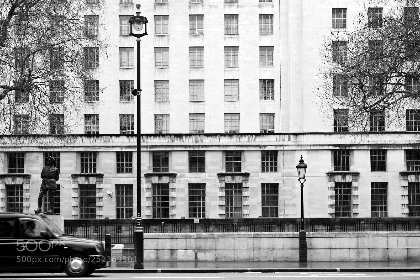 Nikon D5200 + Nikon AF-S DX Nikkor 35mm F1.8G sample photo. Ministry of defence photography