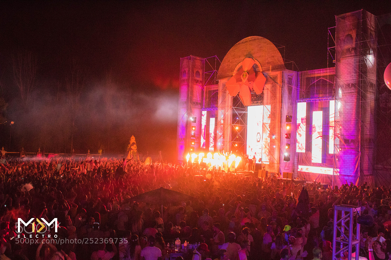 Canon EOS 1300D (EOS Rebel T6 / EOS Kiss X80) sample photo. Holidance queretaro trabajo para photography