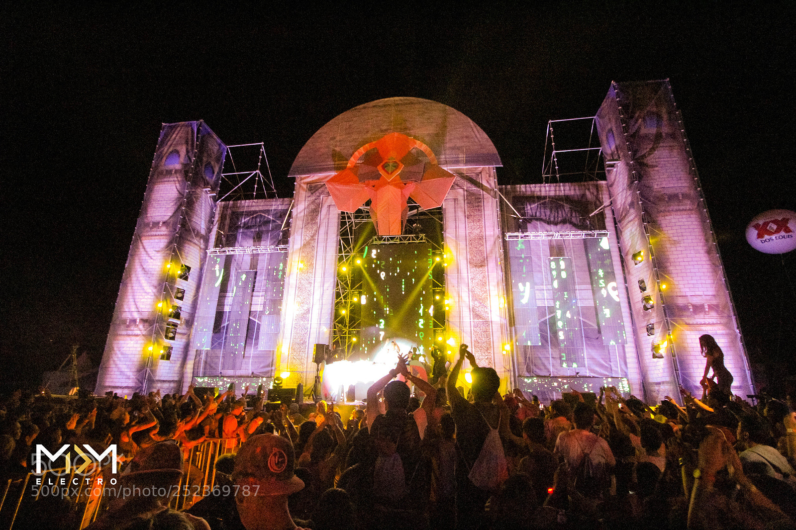 Canon EOS 1300D (EOS Rebel T6 / EOS Kiss X80) sample photo. Holidance queretaro trabajo para photography