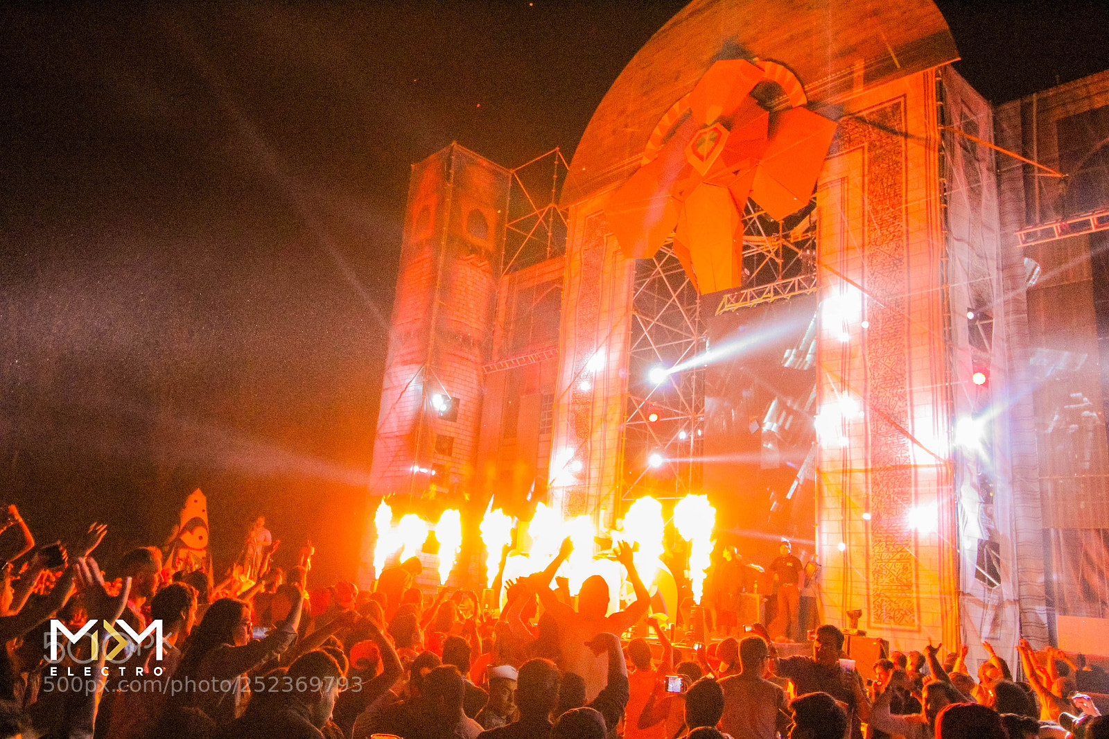 Canon EOS 1300D (EOS Rebel T6 / EOS Kiss X80) sample photo. Holidance queretaro trabajo para photography