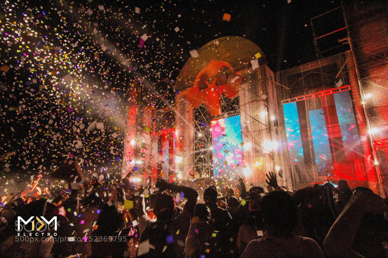 Canon EOS 1300D (EOS Rebel T6 / EOS Kiss X80) sample photo. Holidance queretaro trabajo para photography