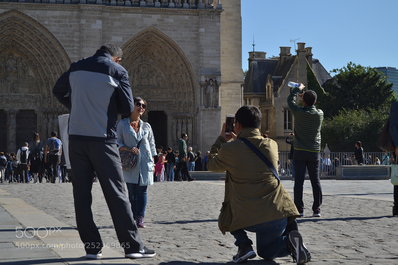 Nikon D3100 sample photo. Untitled photography