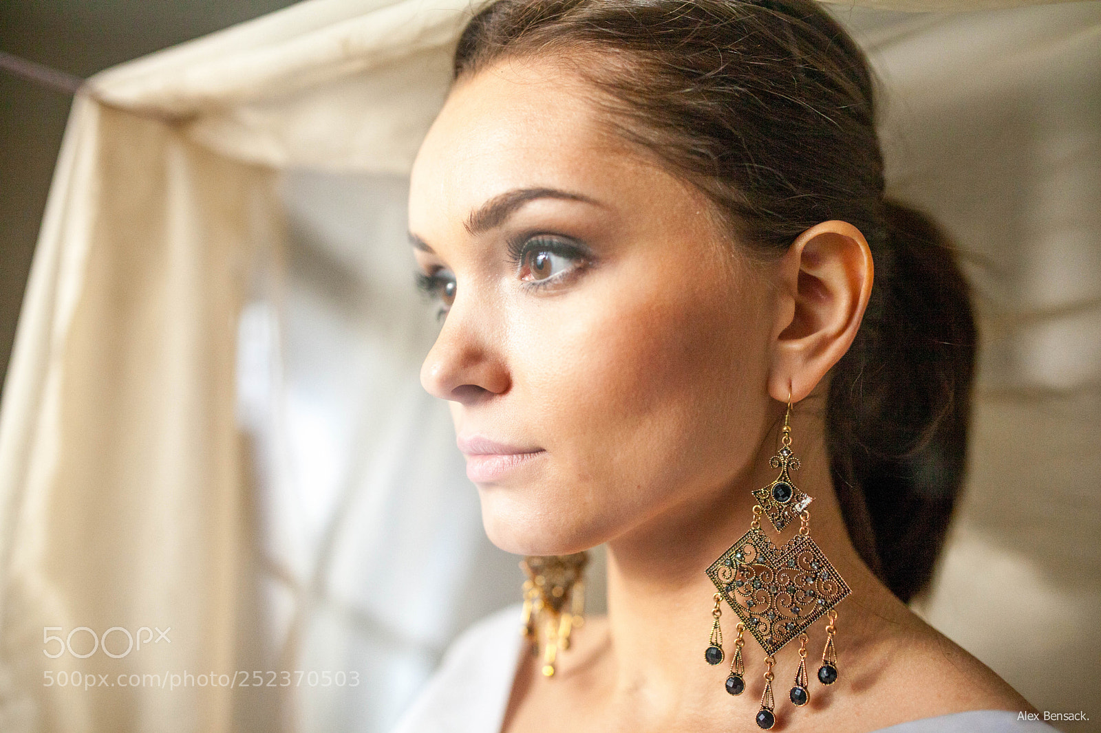 Canon EOS 5D Mark II sample photo. Img photography