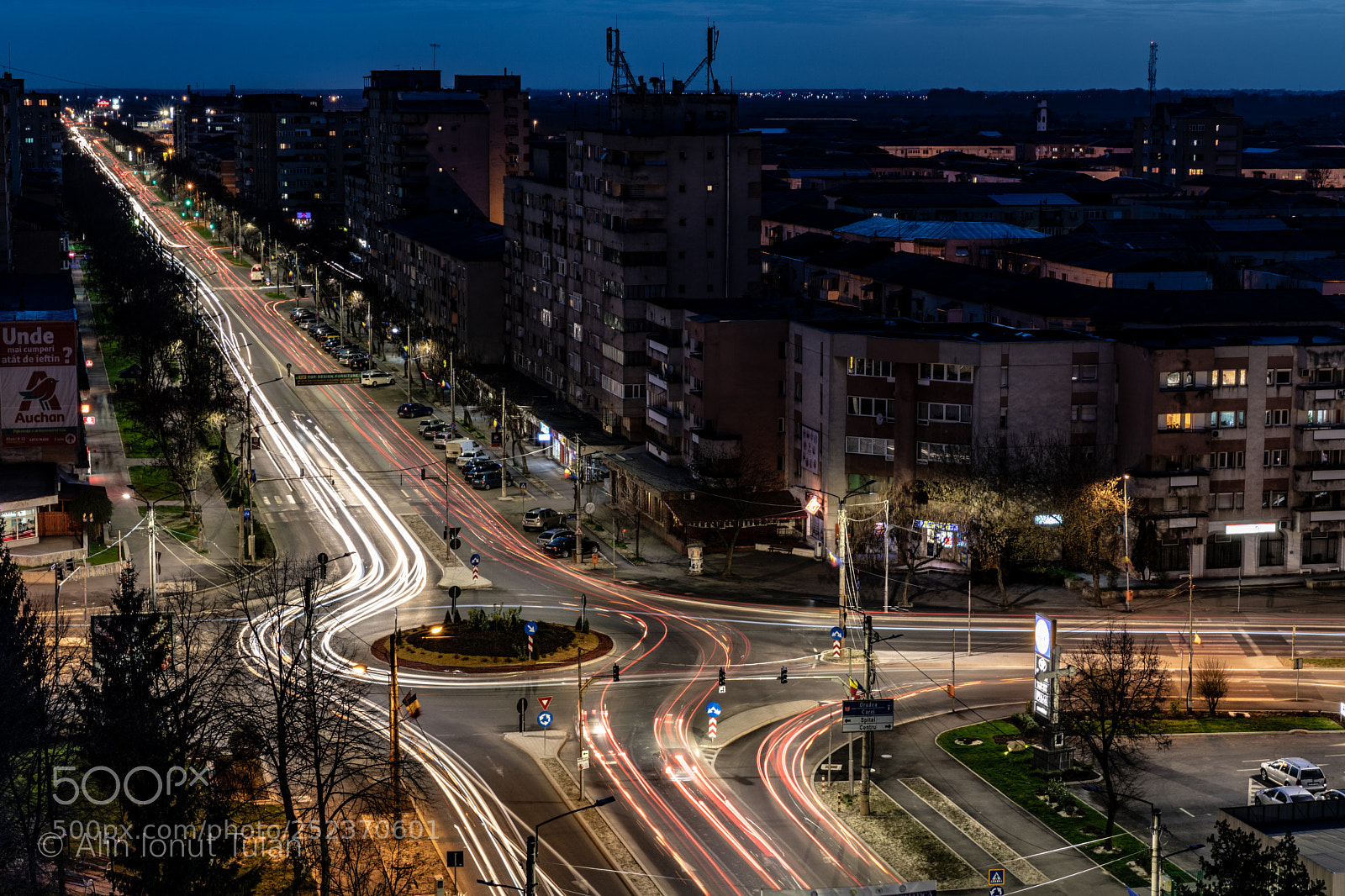 Canon EOS 5D Mark IV sample photo. Satu mare photography