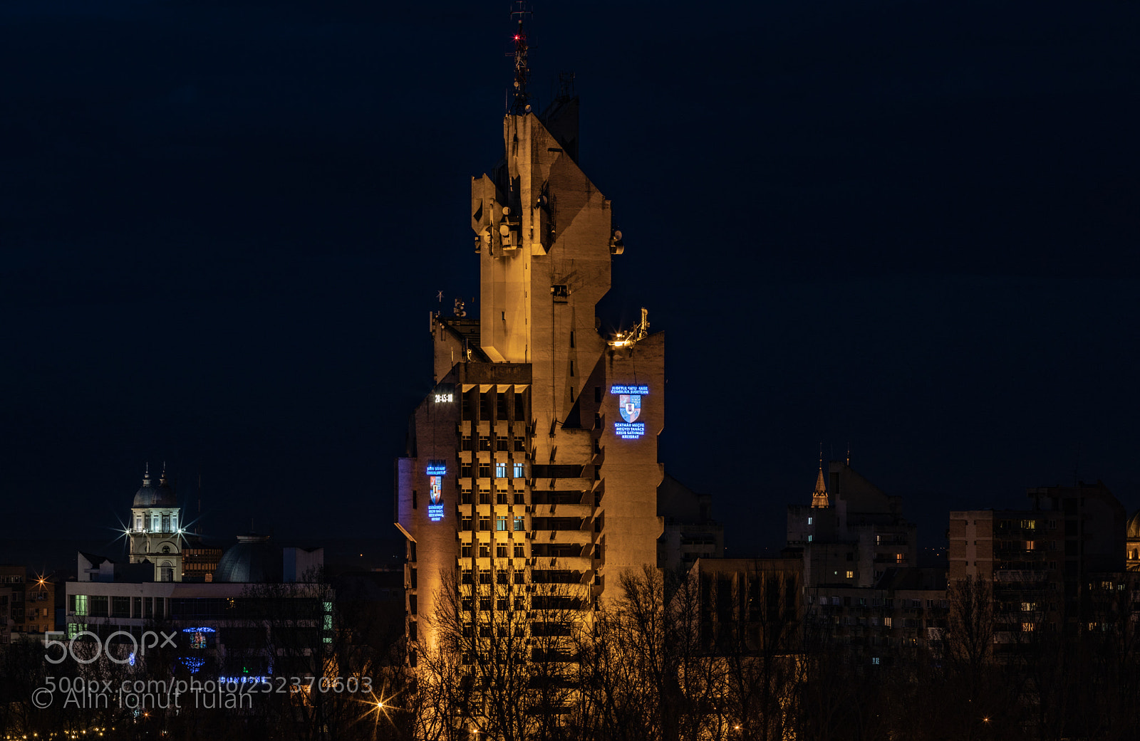 Canon EOS 5D Mark IV sample photo. Satu mare photography