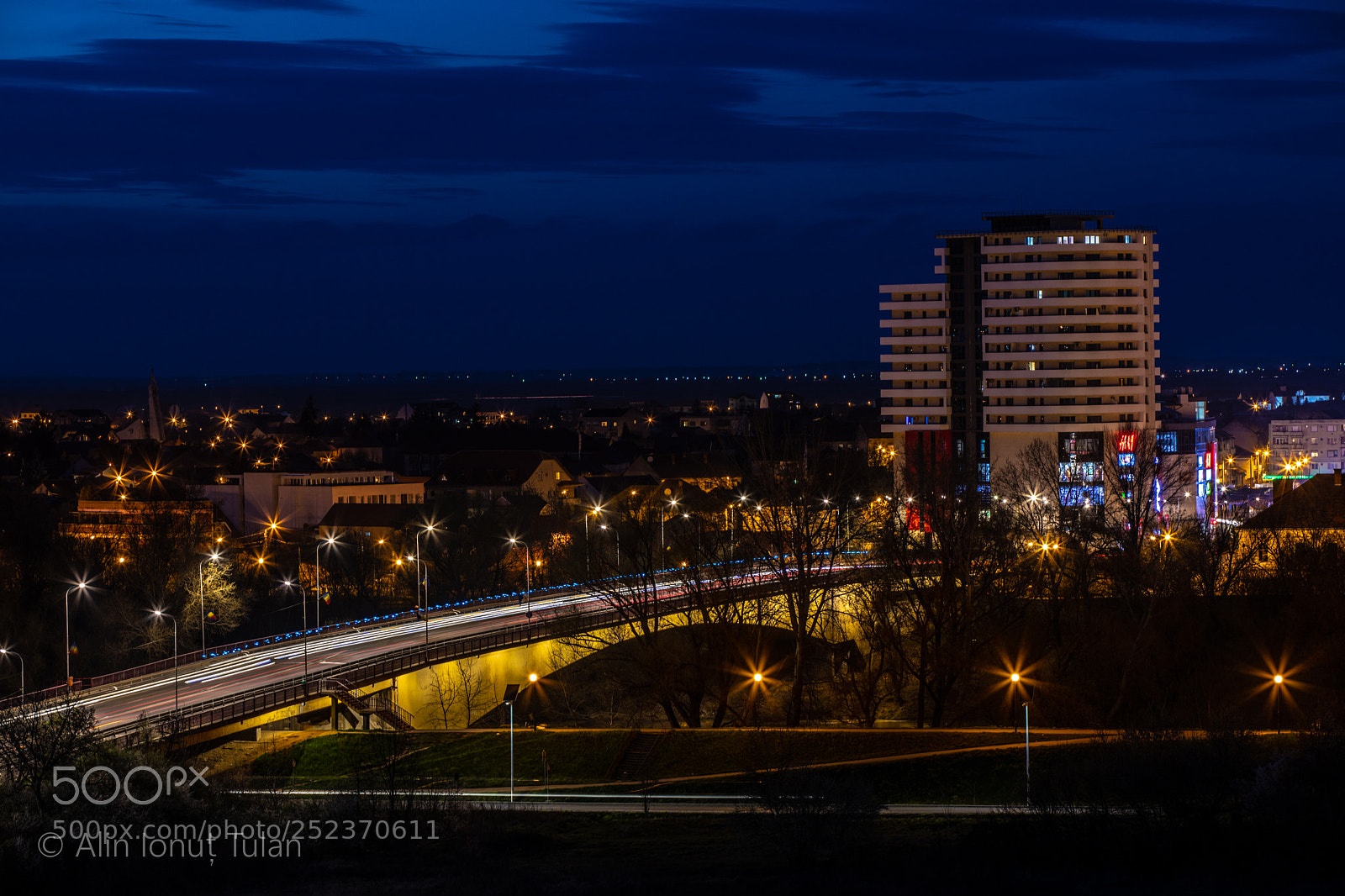 Canon EOS 5D Mark IV sample photo. Satu mare photography