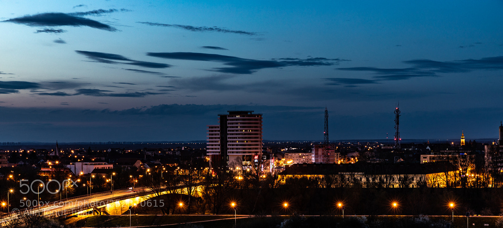 Canon EOS 5D Mark IV sample photo. Satu mare photography