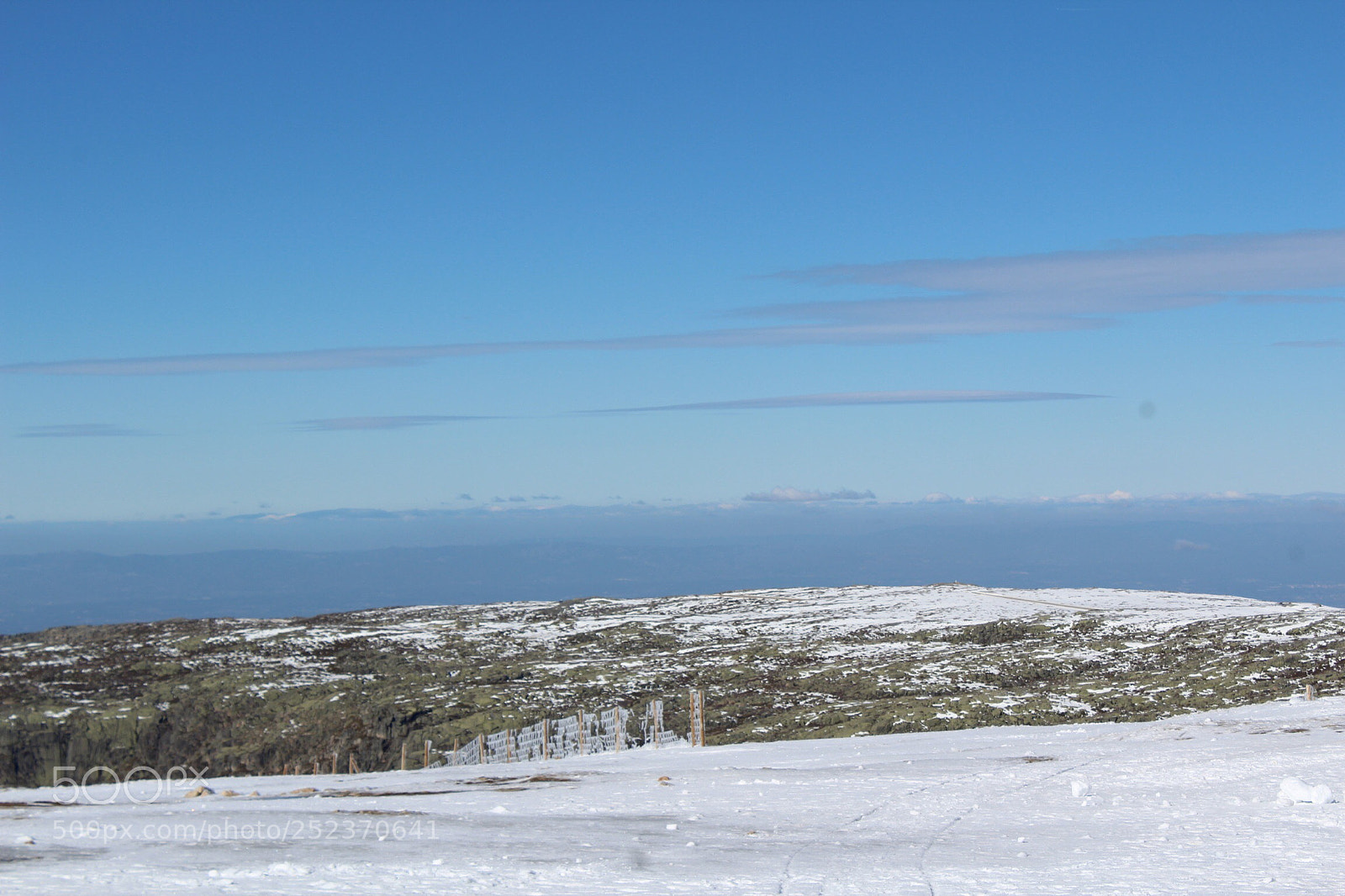 Canon EOS 1300D (EOS Rebel T6 / EOS Kiss X80) sample photo. Serra da estrela, centro photography