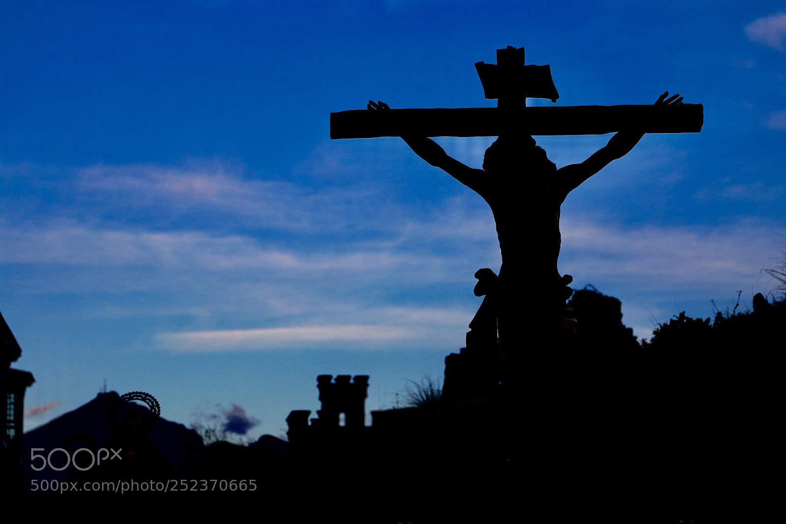 Canon EOS 80D sample photo. Untitled photography