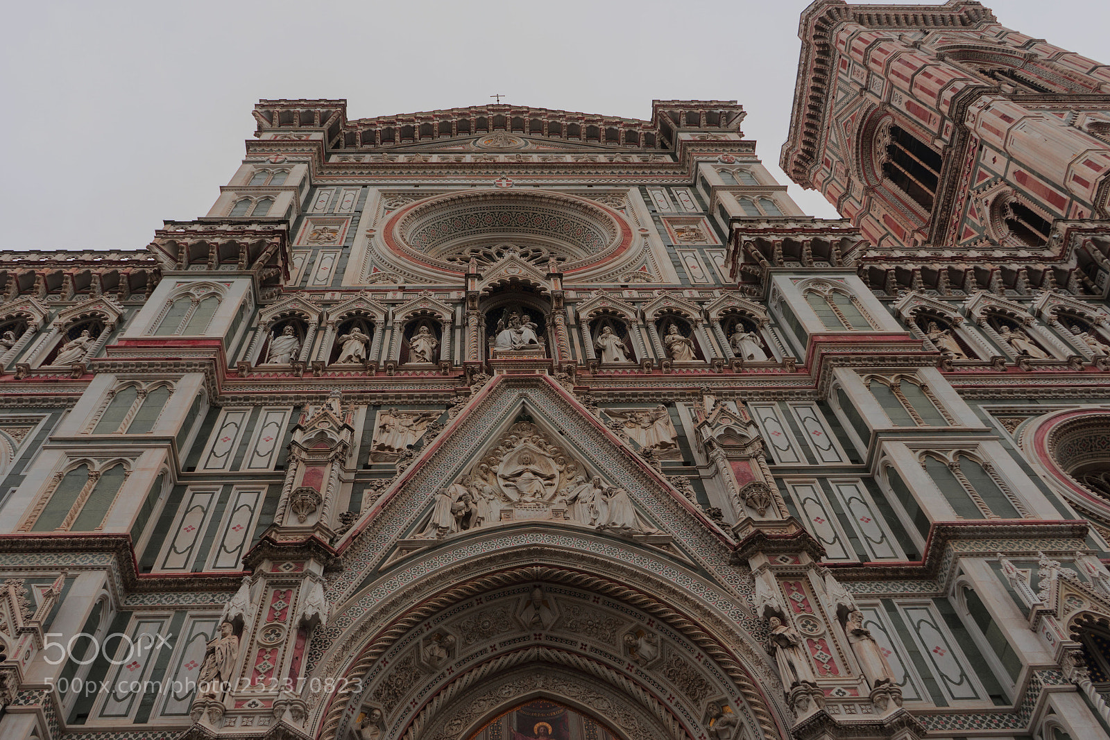 Sony a7 II sample photo. Santa maria 1 photography