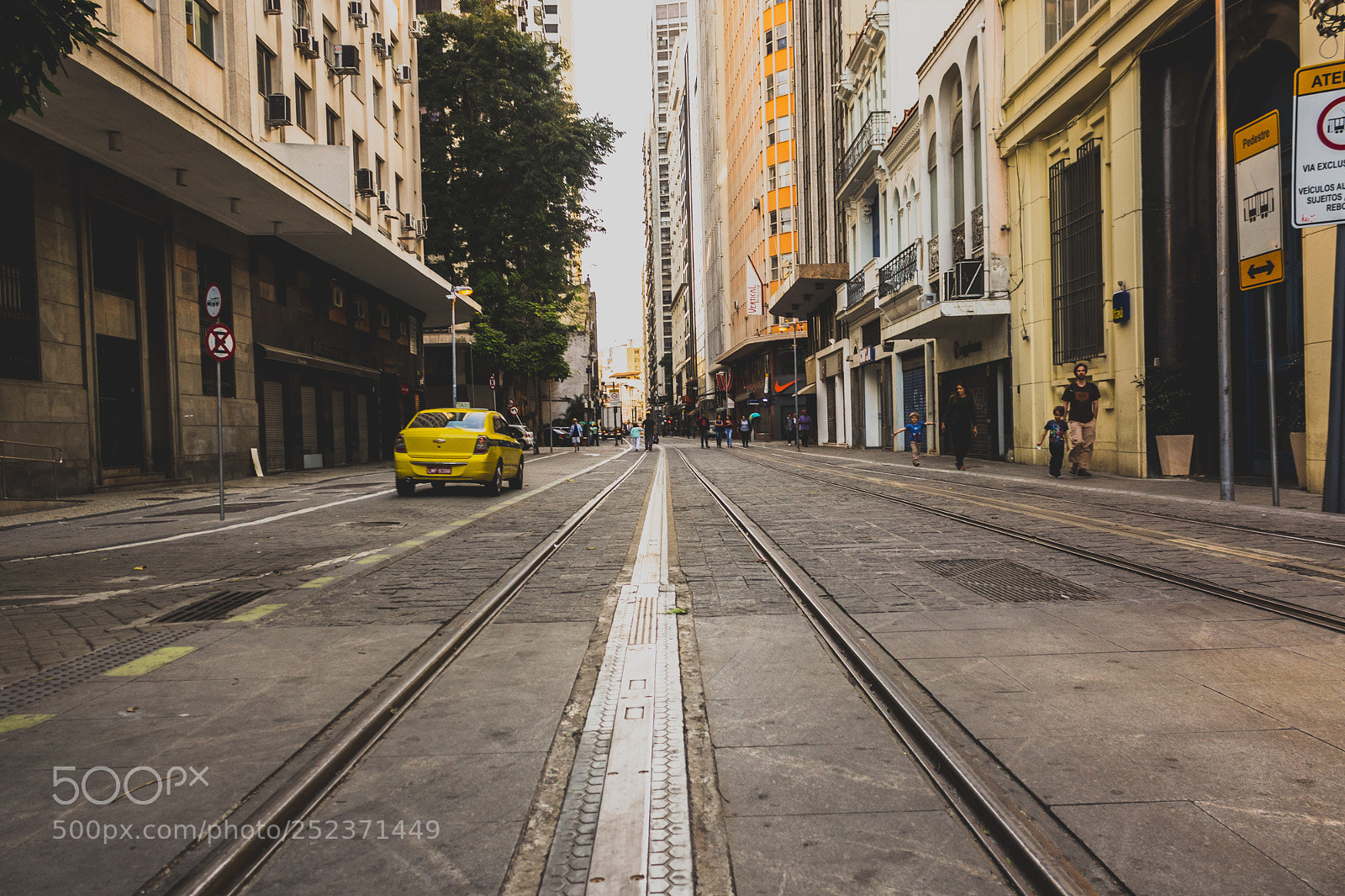 Canon EOS 600D (Rebel EOS T3i / EOS Kiss X5) sample photo. Centro, rio de janeiro photography