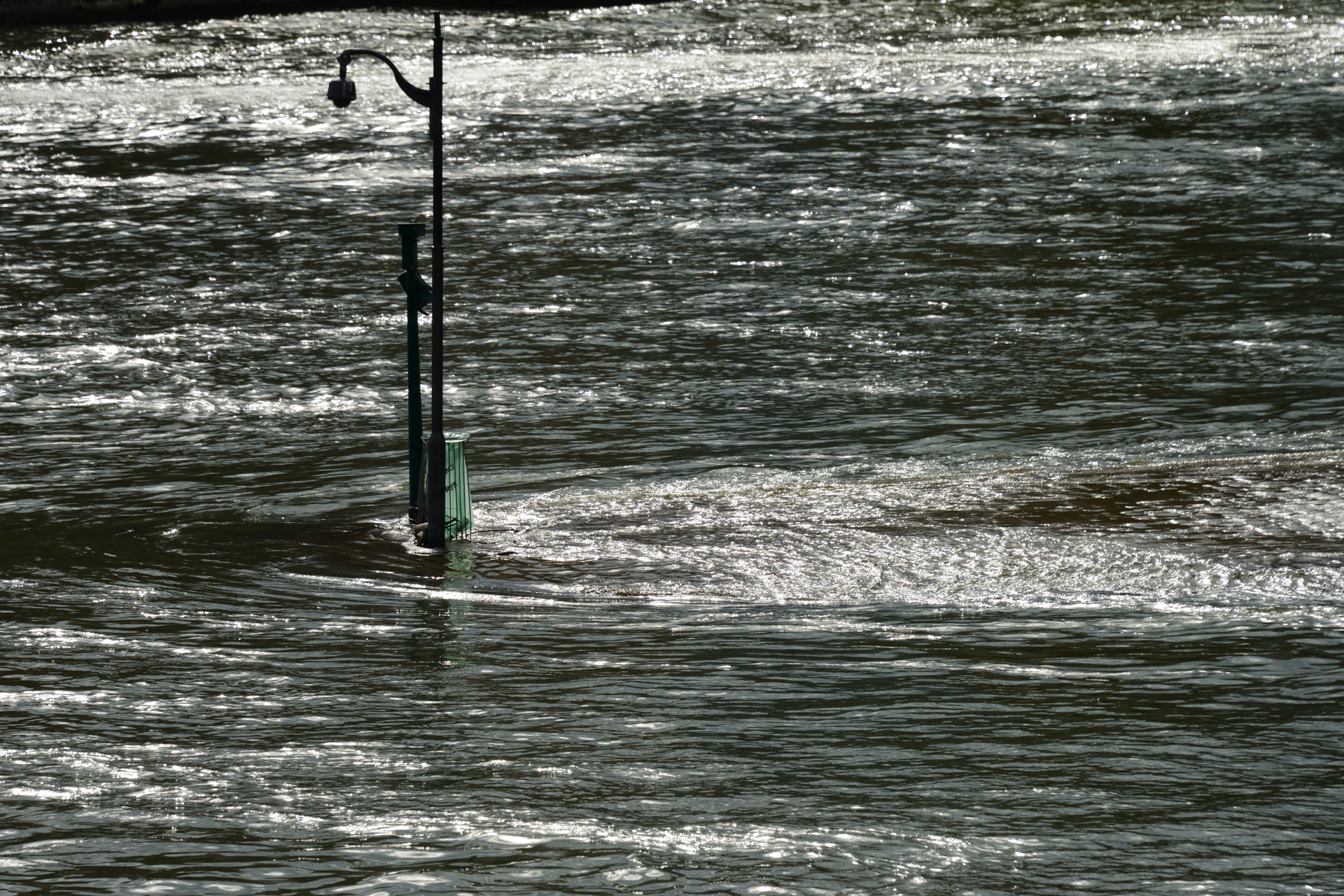 Nikon D800 sample photo. Paris - seine river photography