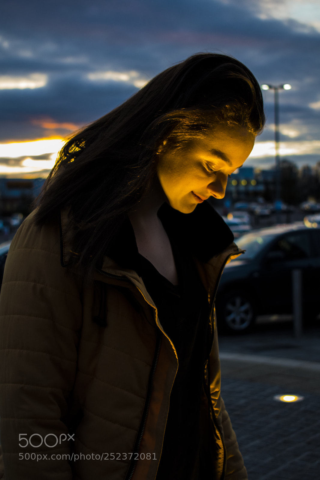 Nikon D5300 sample photo. Untitled photography