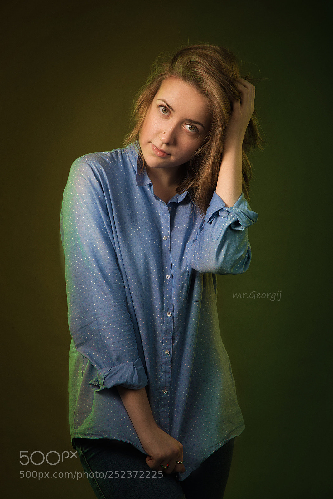 Nikon D800 sample photo. Md: juliya photography