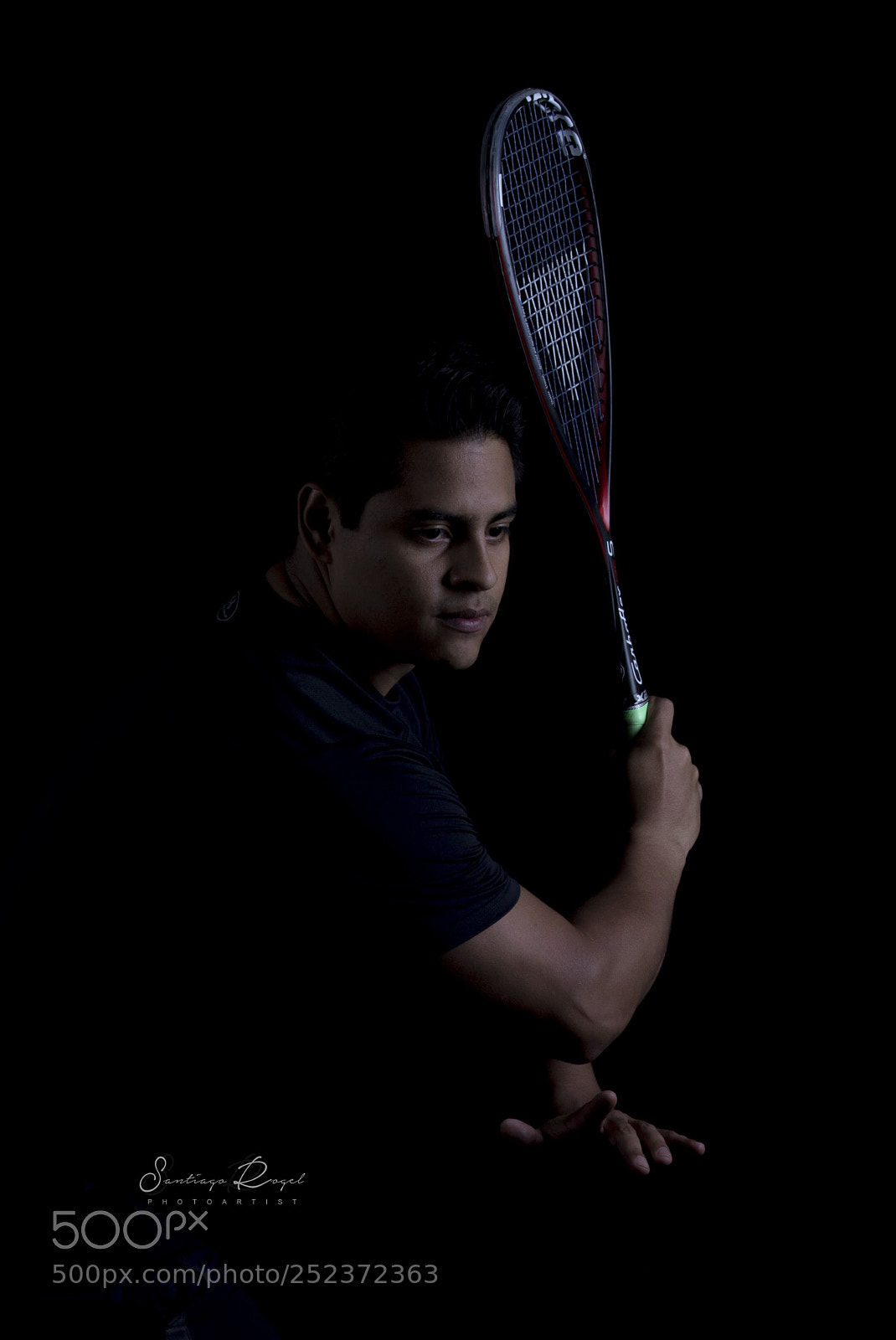 Canon EOS 80D sample photo. Squash photography