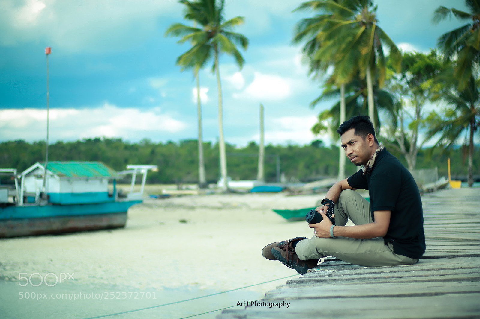 Canon EOS 7D Mark II sample photo. Untitled photography