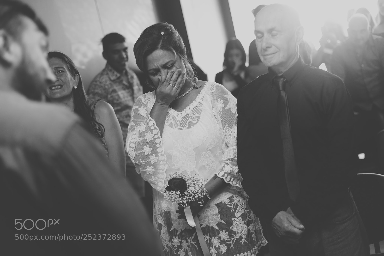 Nikon D850 sample photo. Civil patricia 2 photography