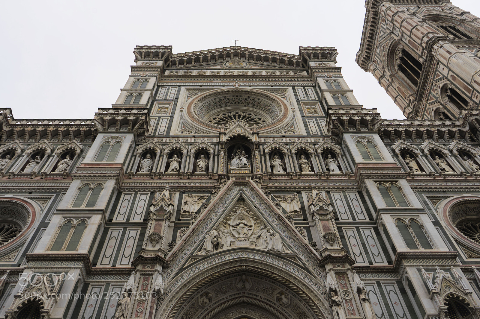 Sony a7 II sample photo. Santa maria 2 photography