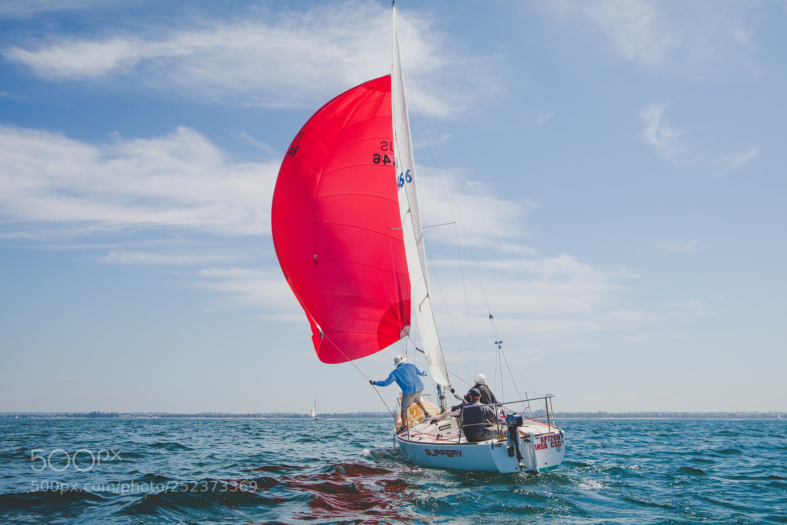 Canon EOS 5D Mark IV sample photo. Botany bay regatta slippery photography