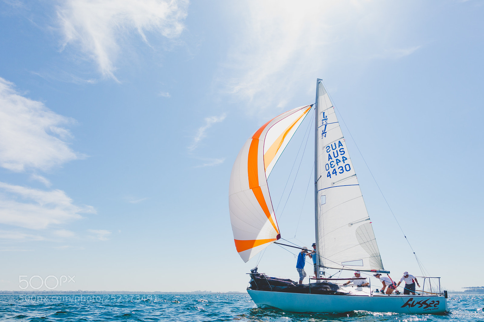 Canon EOS 5D Mark IV sample photo. Botany bay regatta pinot photography