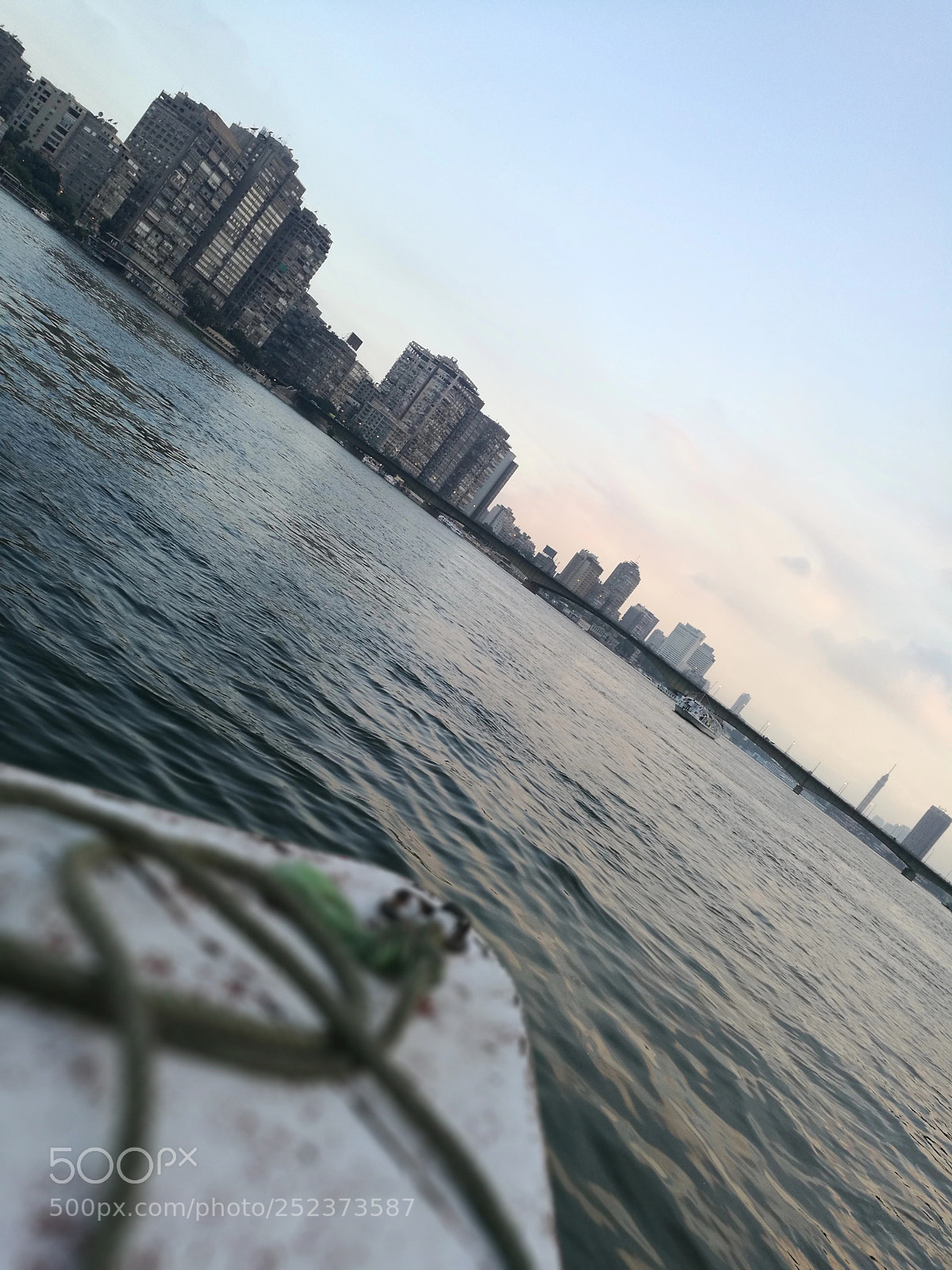 HUAWEI P9 sample photo. Untitled photography
