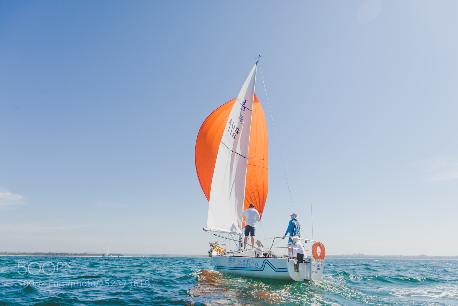 Canon EOS 5D Mark IV sample photo. Botany bay regatta hop photography