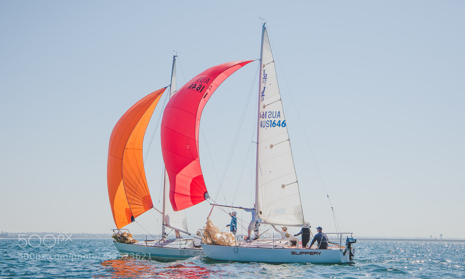 Canon EOS 5D Mark IV sample photo. Botany bay regatta hop photography