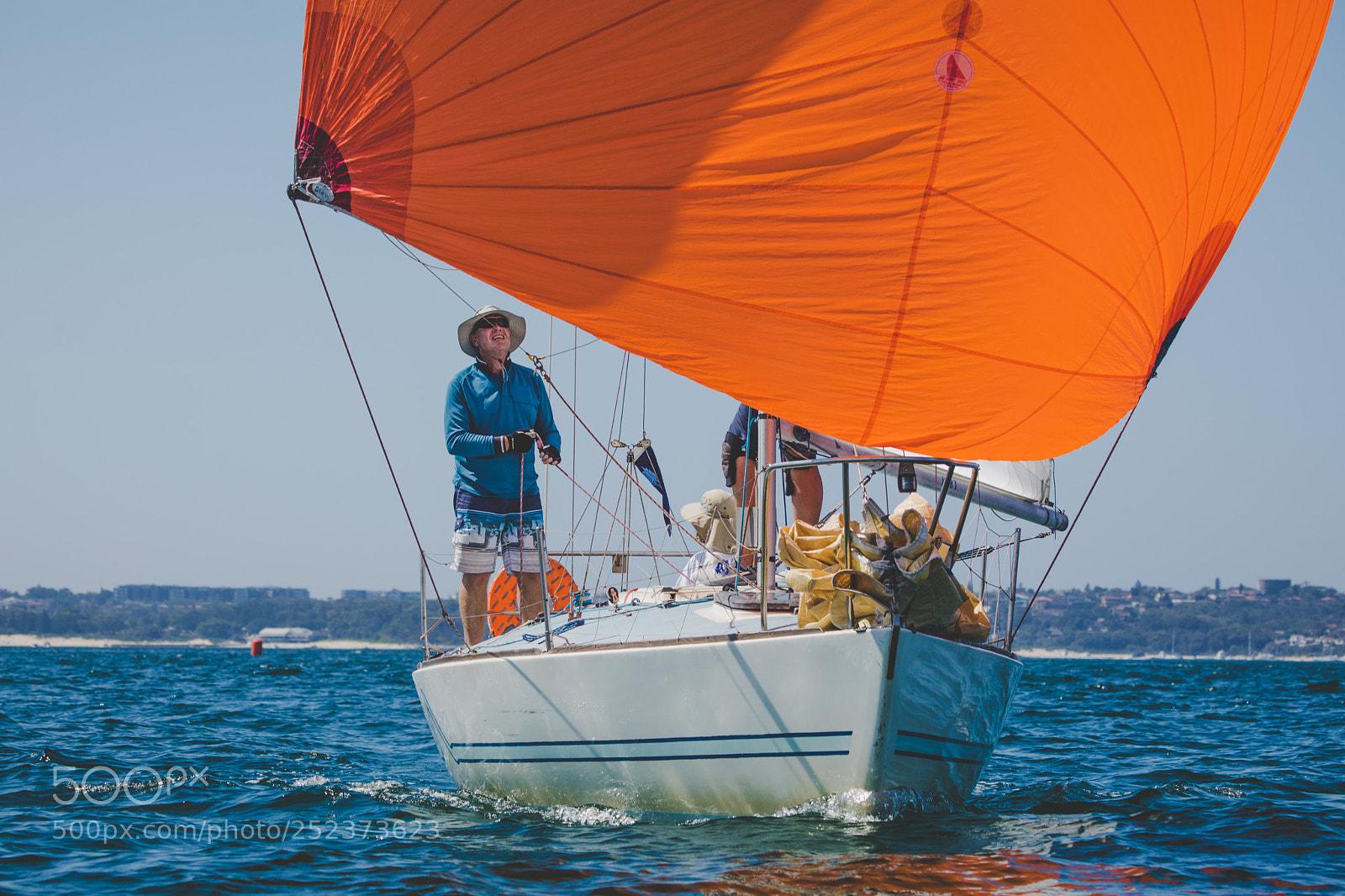 Canon EOS 5D Mark IV sample photo. Botany bay regatta hop photography