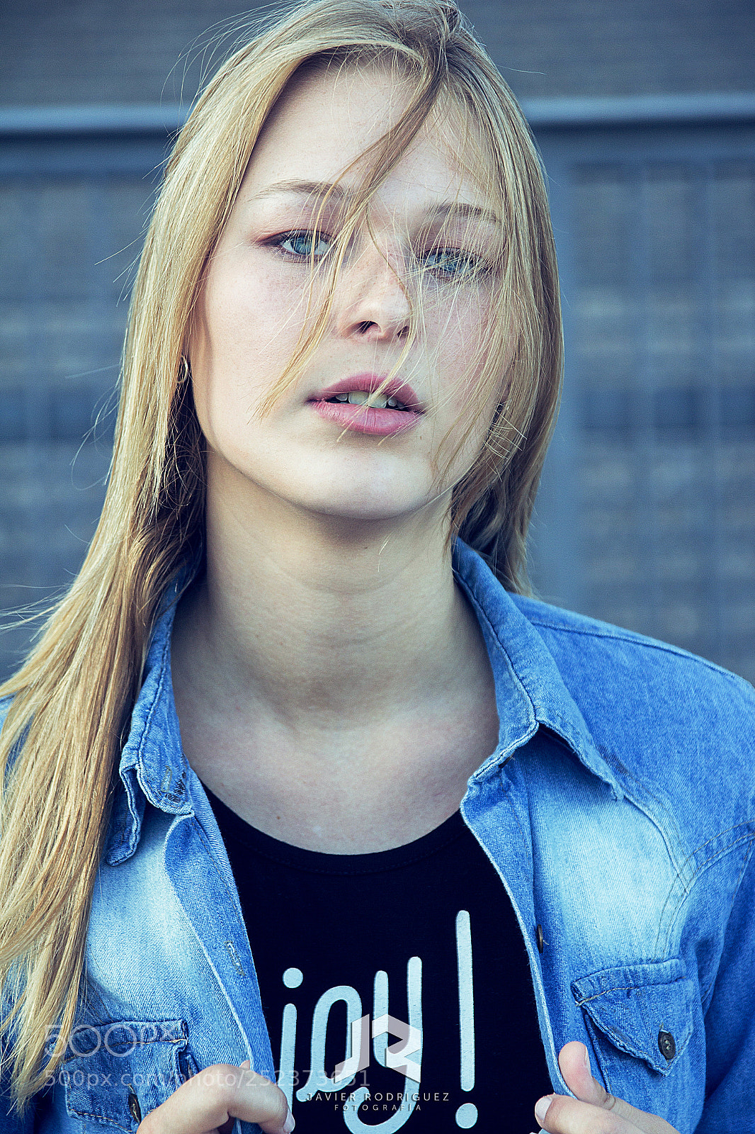 Canon EOS 60D sample photo. Arianna photography