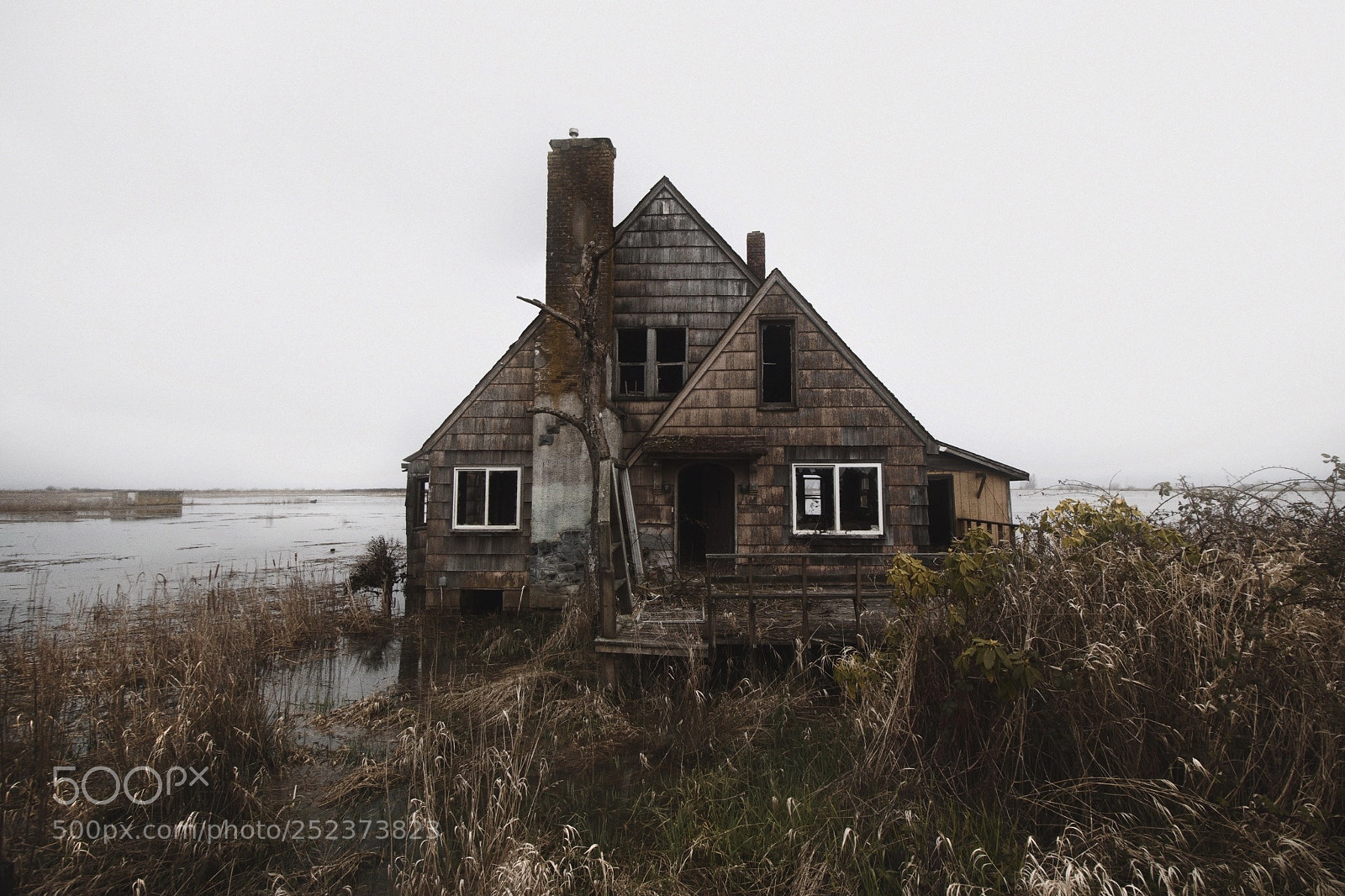 Canon EOS 70D sample photo. Svenson island photography