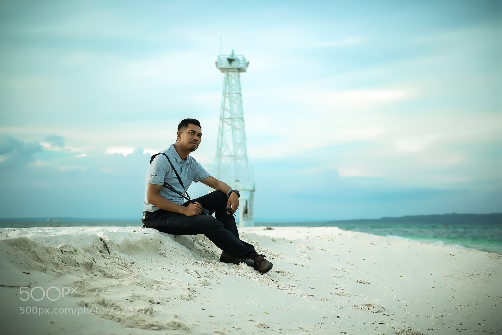 Canon EOS 7D Mark II sample photo. Untitled photography