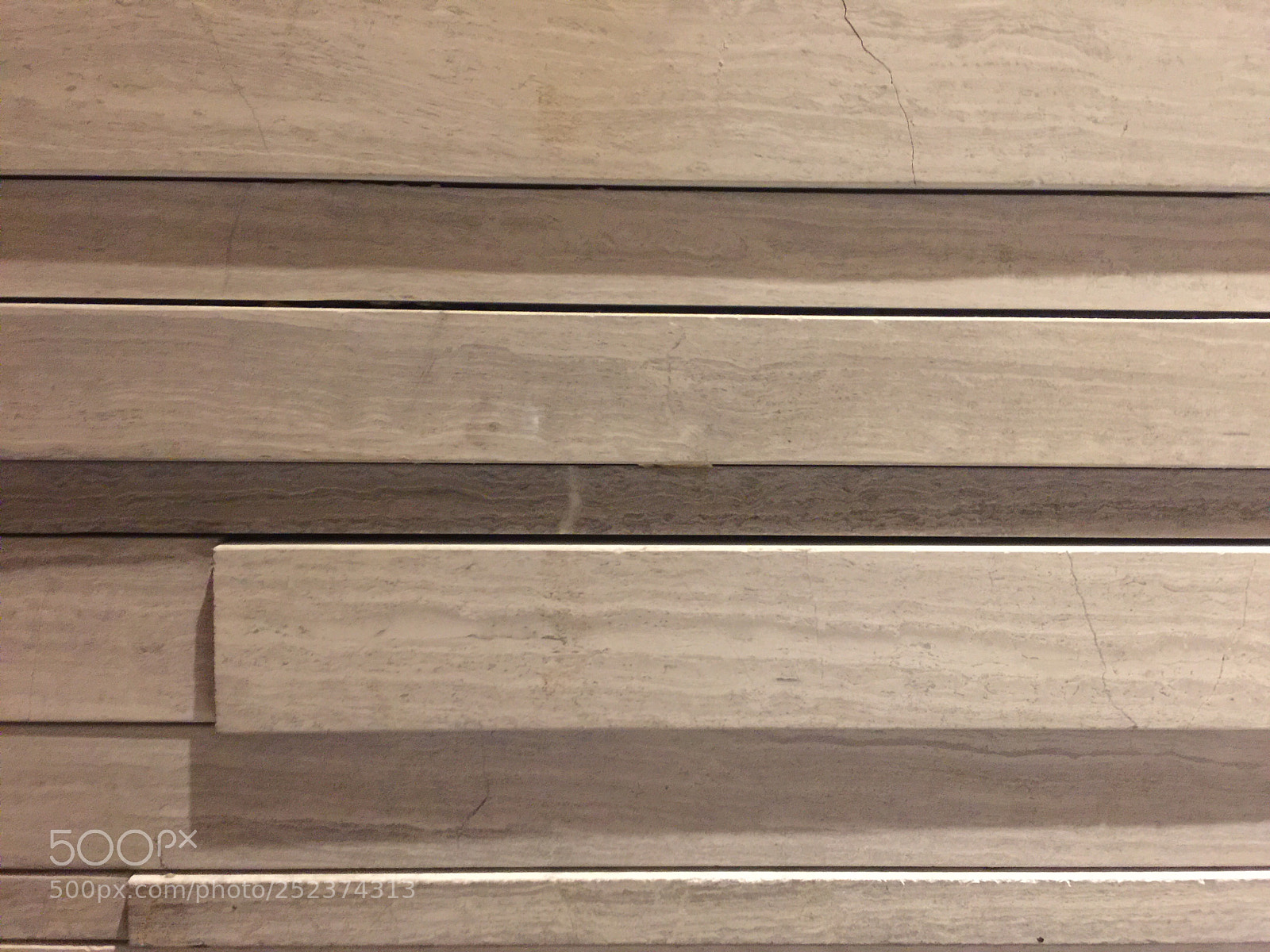 Apple iPhone 6 Plus sample photo. Broken pattern
 photography