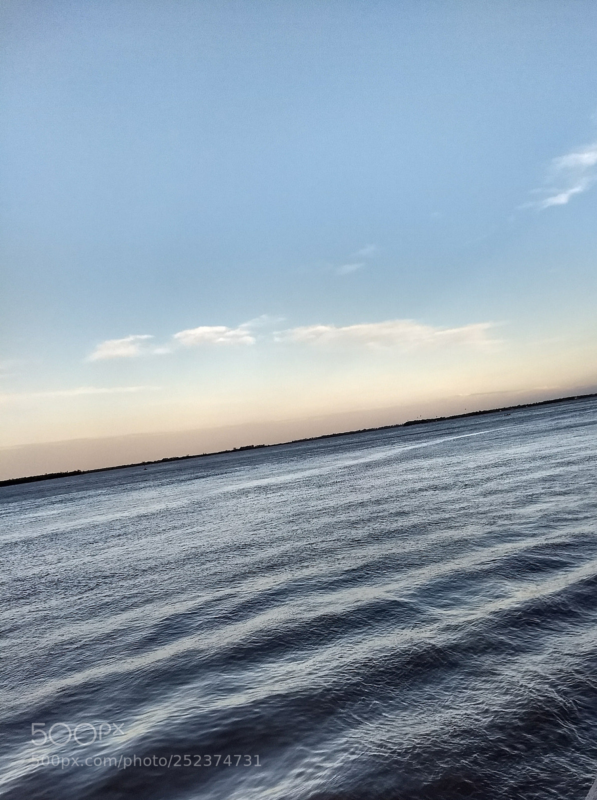 Motorola Moto G (5) Plus sample photo. Beautiful photography