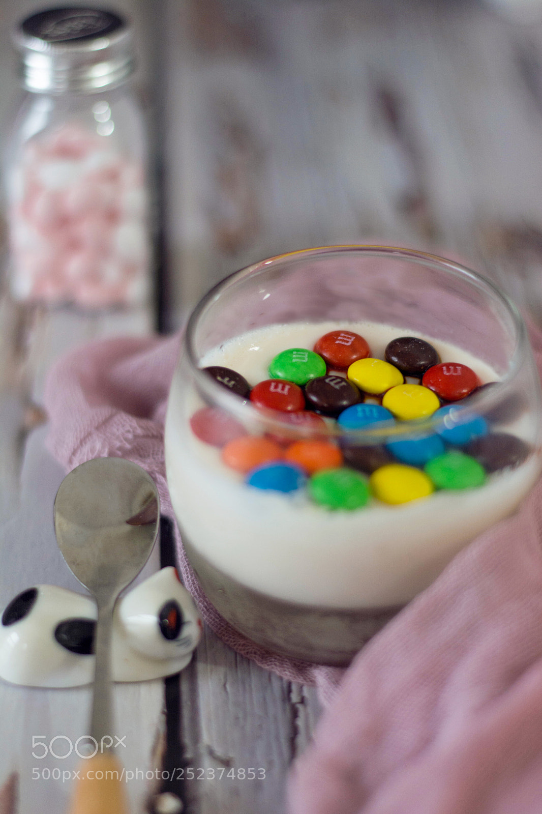 Nikon D5200 sample photo. 布丁 photography