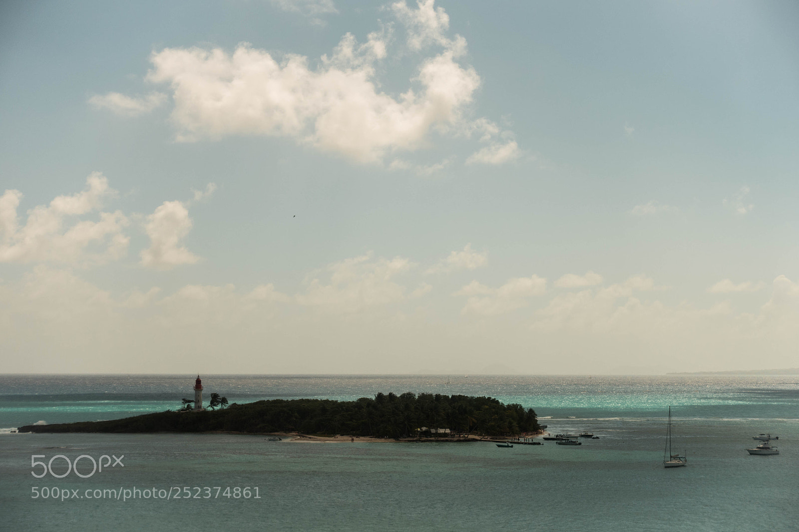 Sony Cyber-shot DSC-RX100 III sample photo. Isle in the sky photography