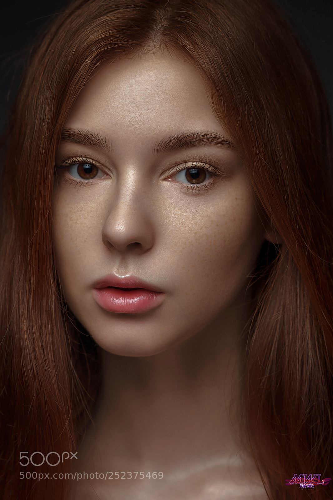 Canon EOS 5D Mark II sample photo. Alexandra photography