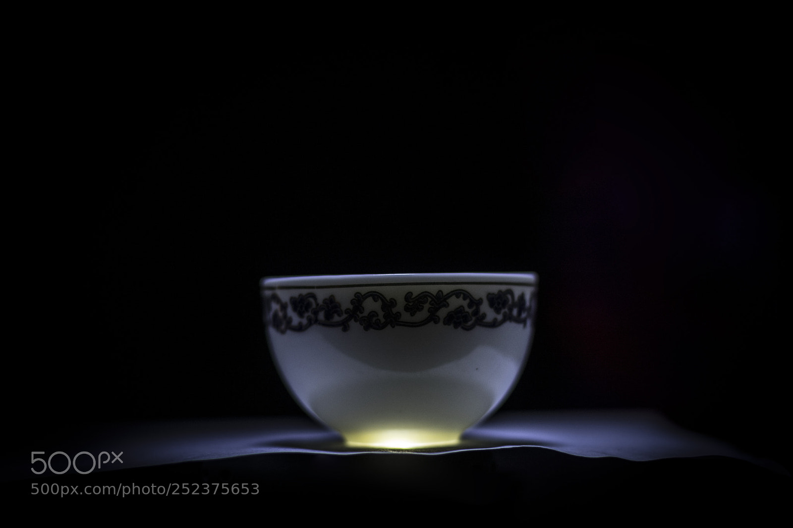 Canon EOS 80D sample photo. Не живое фото. Чайная посуда. photography