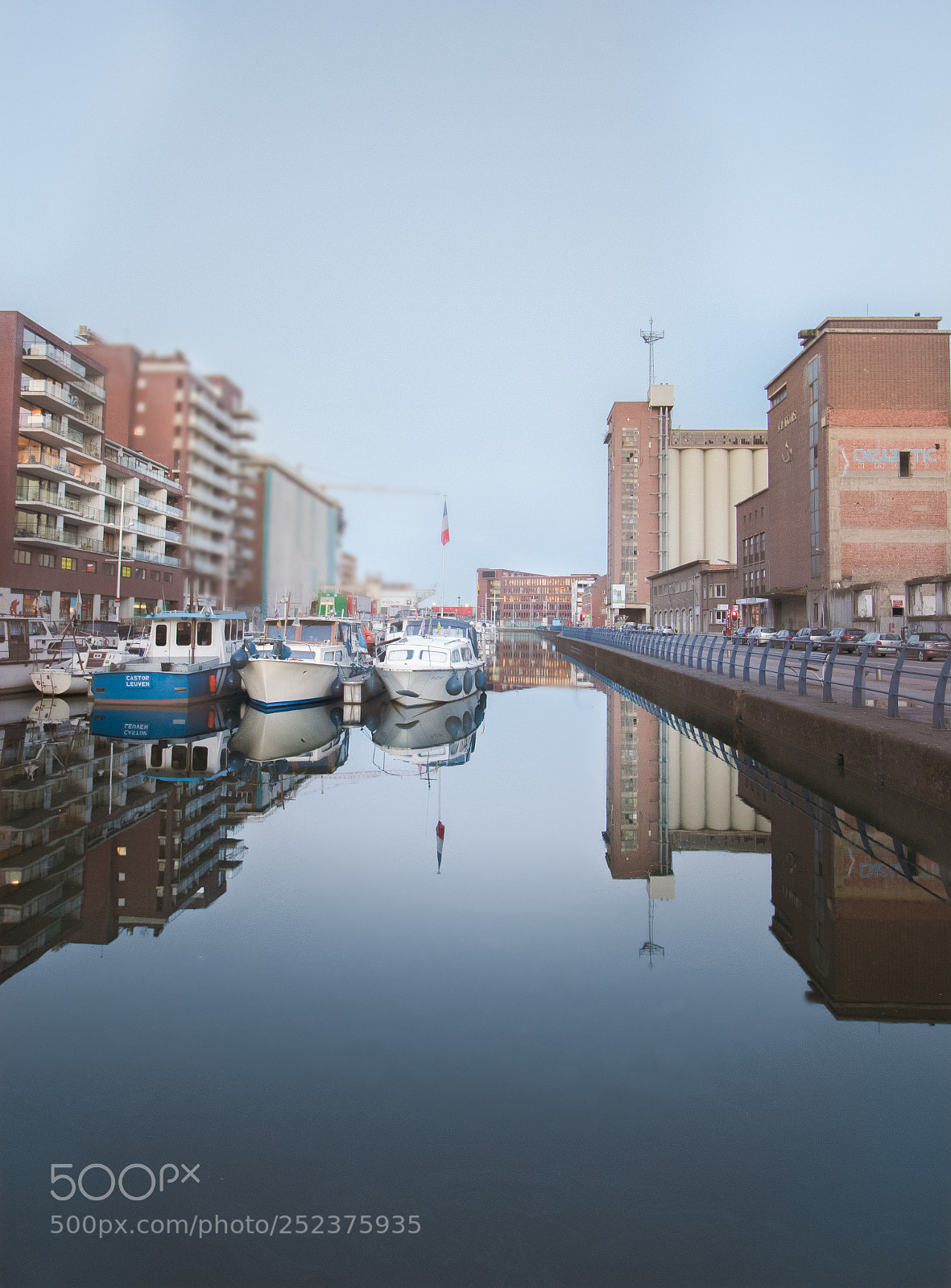 Canon EOS 80D sample photo. Waterside photography