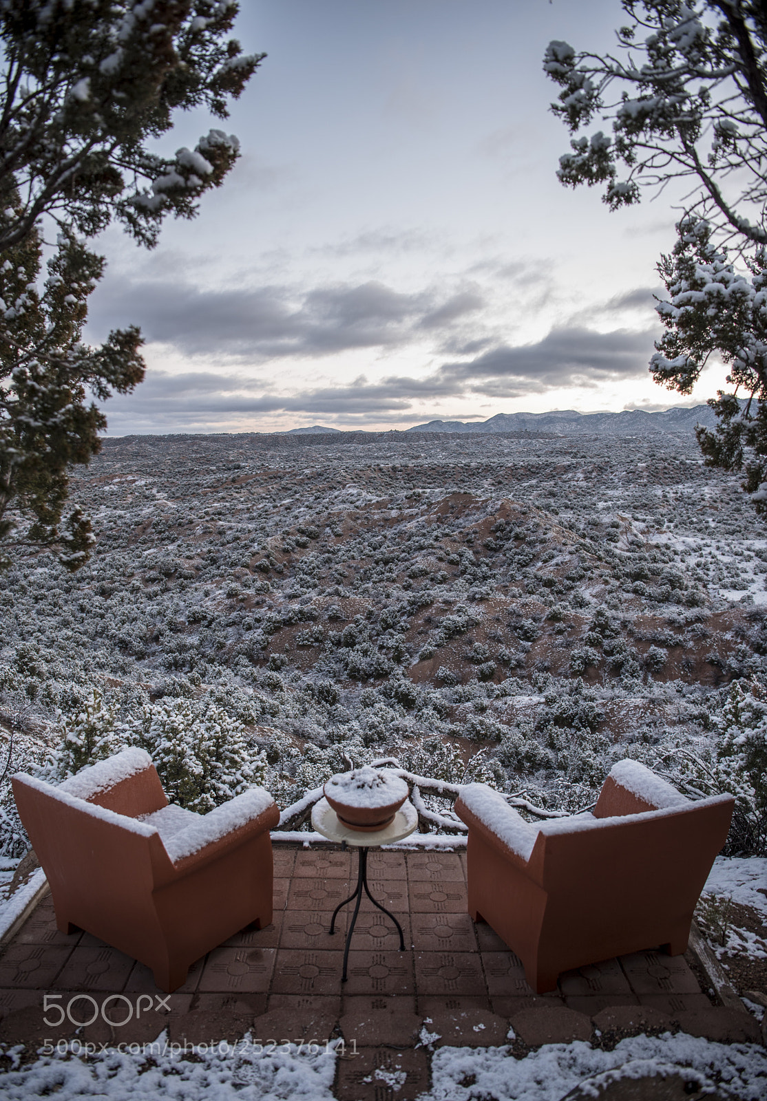 Nikon D810 sample photo. Kartel chairs photography