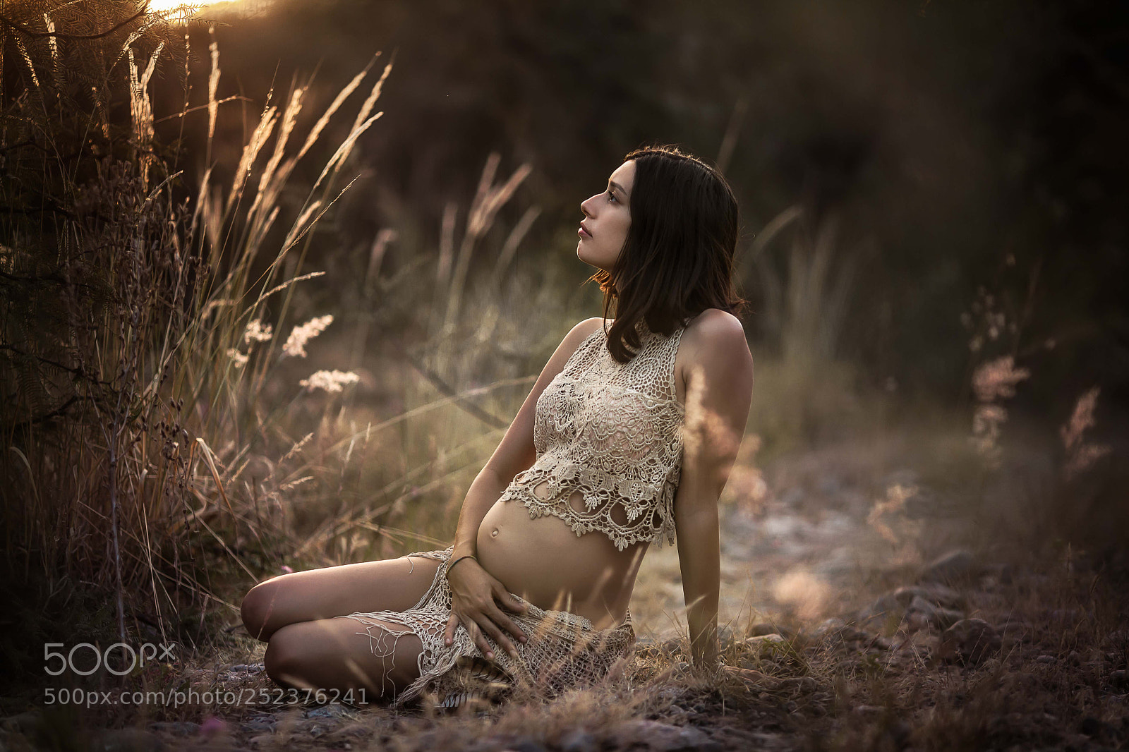 Canon EOS 5D Mark II sample photo. Edit photography