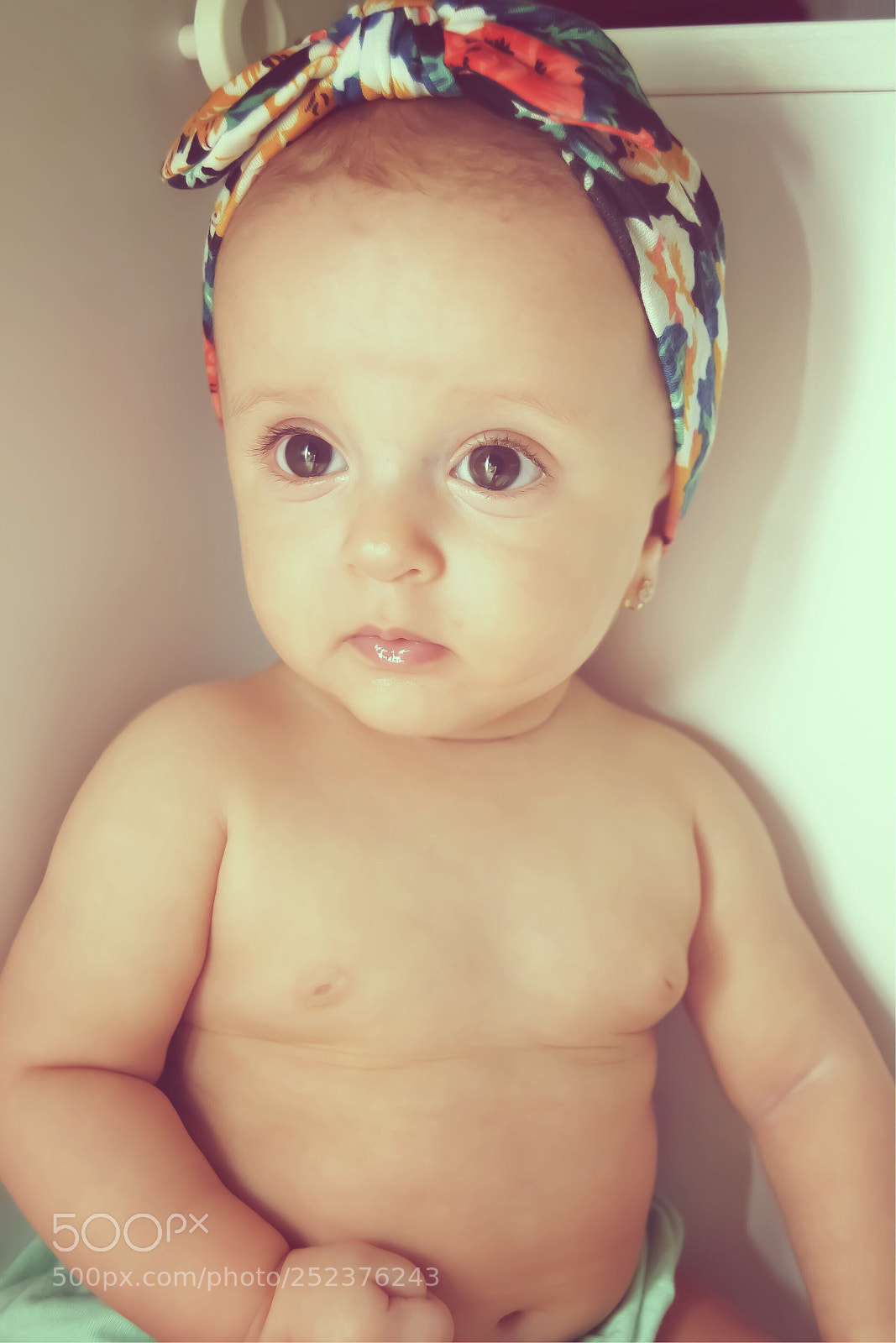 Nikon D3100 sample photo. Untitled photography